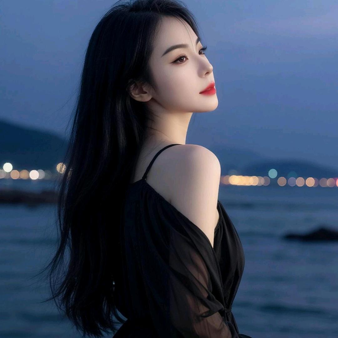 ♡̶҉时光不语꧔ꦿ℘