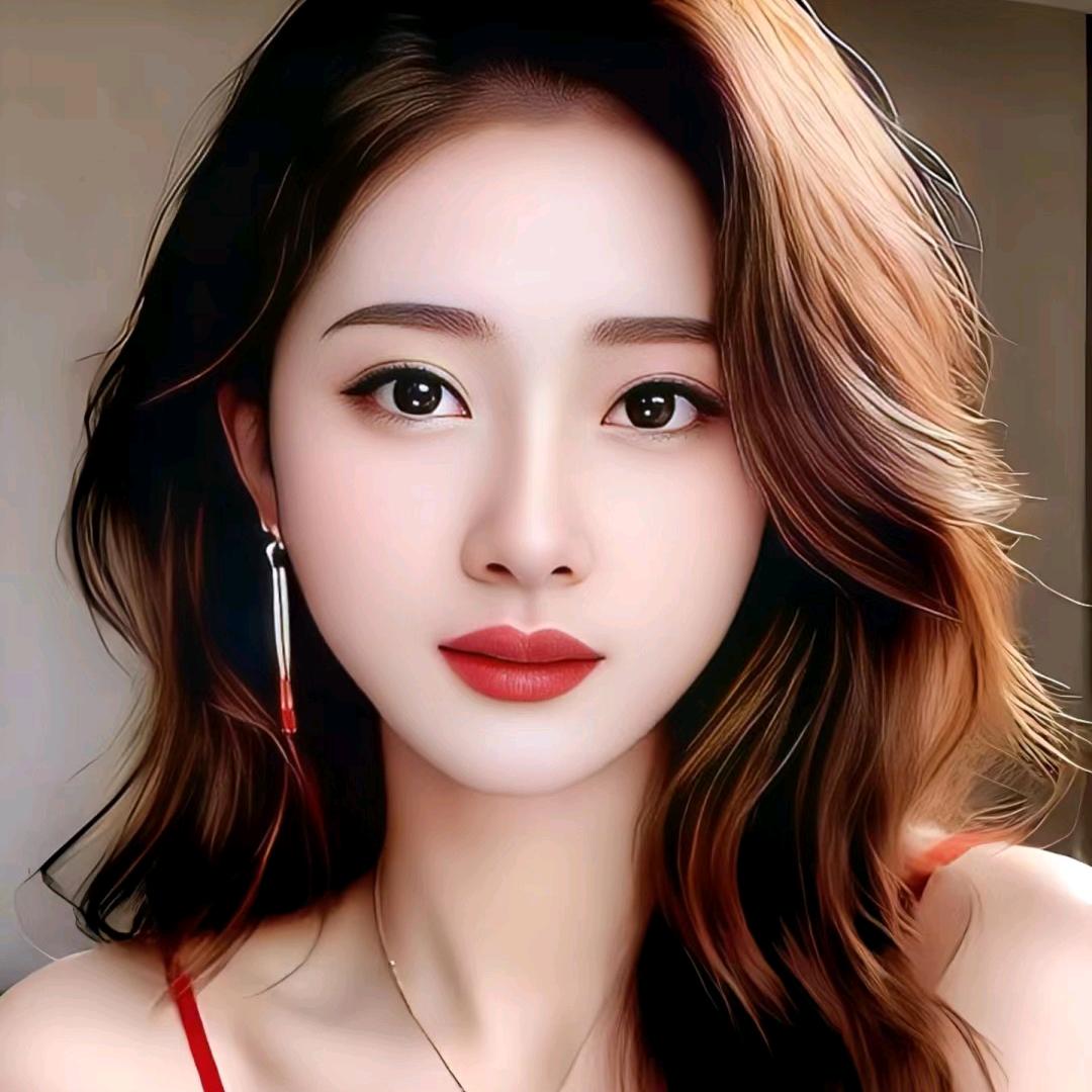 琴琴