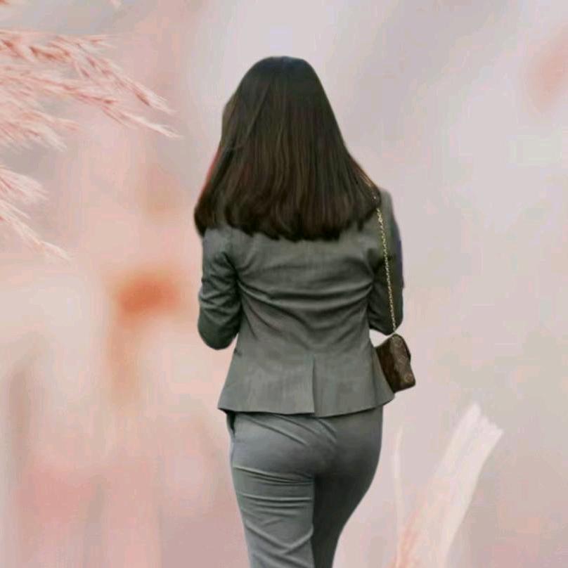 大小姐🌹
