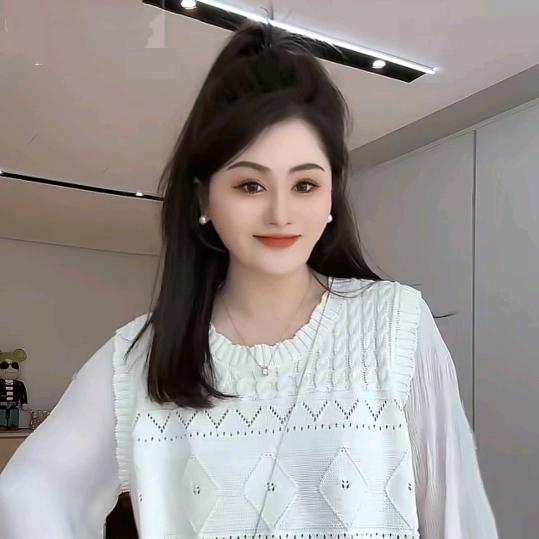 大码胖佳佳（直播爆款返场）