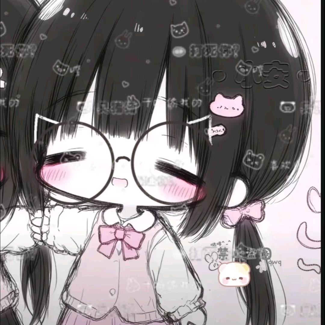 可爱的自热火锅