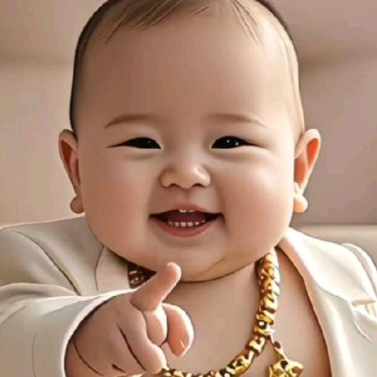 吃饭，睡觉、、、、、