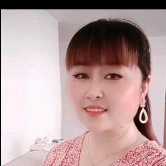 单身伤不起，