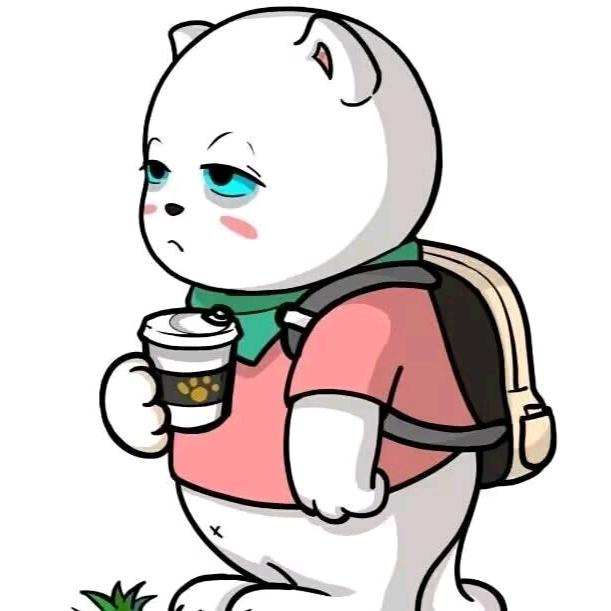 阿睿哥AI