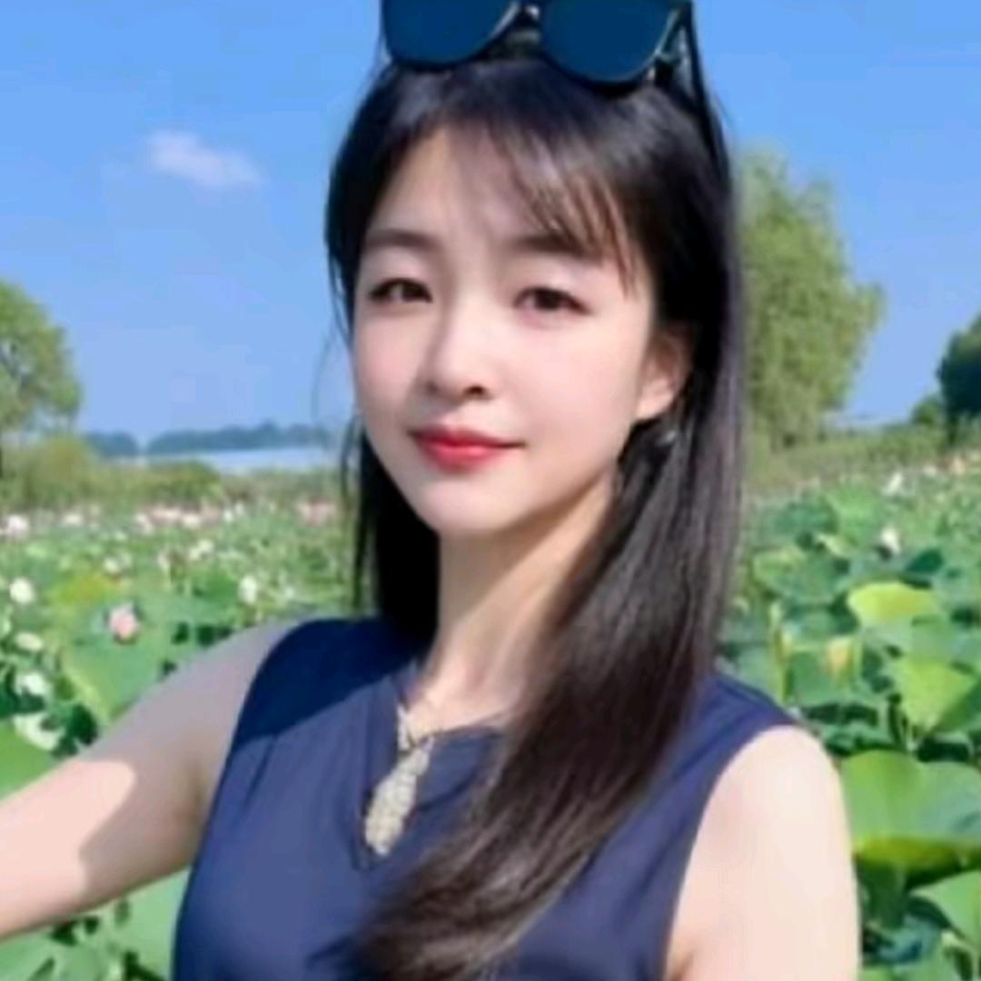 二俊