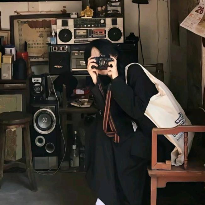幸运奖