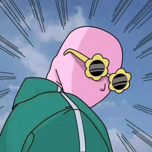 A阿磊~爱钓鱼🎣