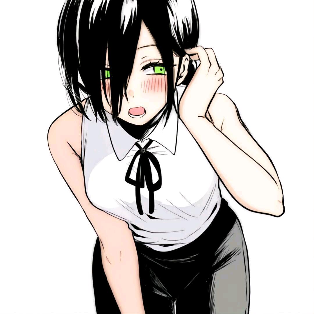 小兔崽子