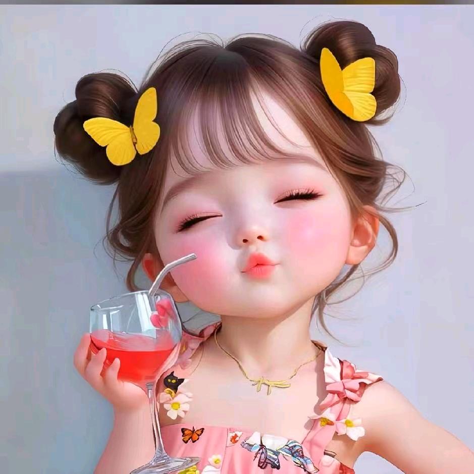 🍃豪哥🍀⁷¹⁷