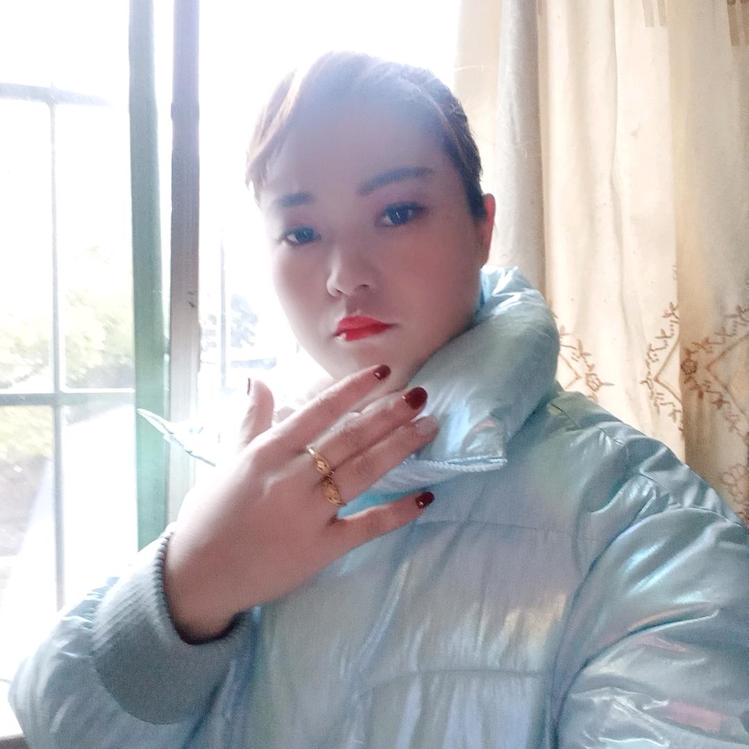 婷婷如玉໑ຼₒ₂₃ღ᭄搞钱要紧🕊꧔ꦿ᭄
