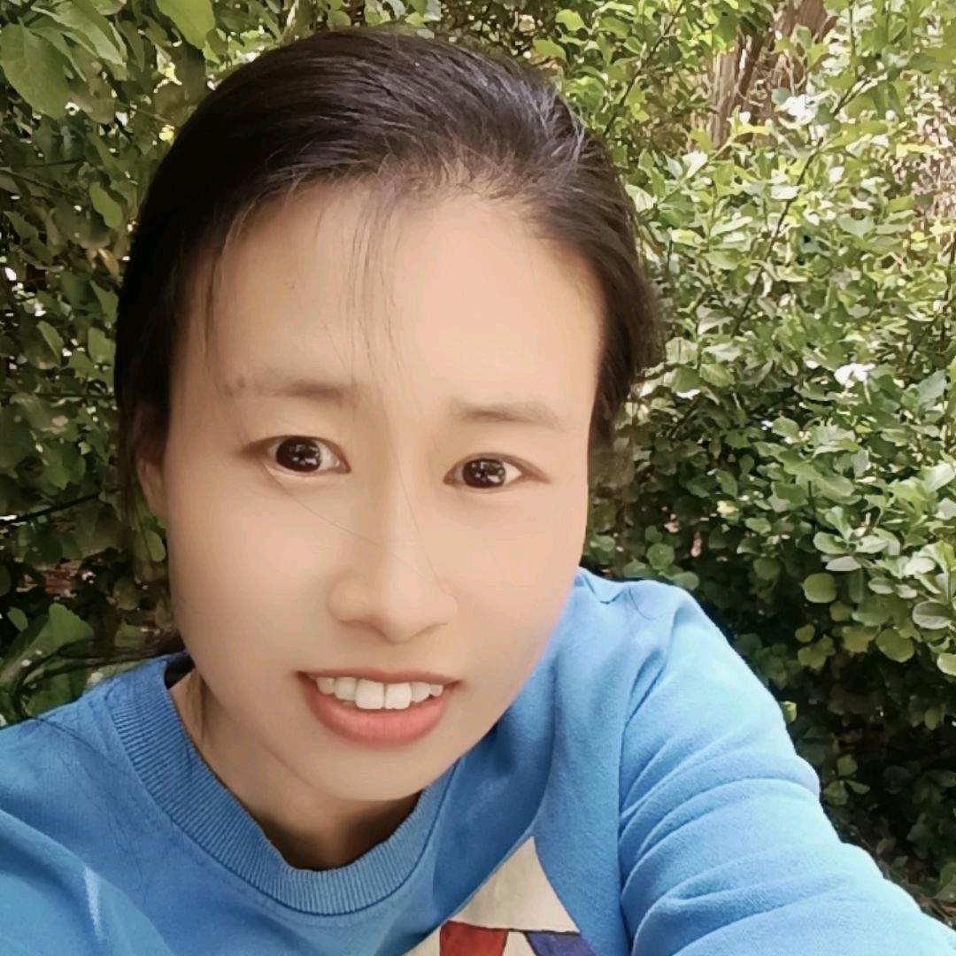 大米下午1:39