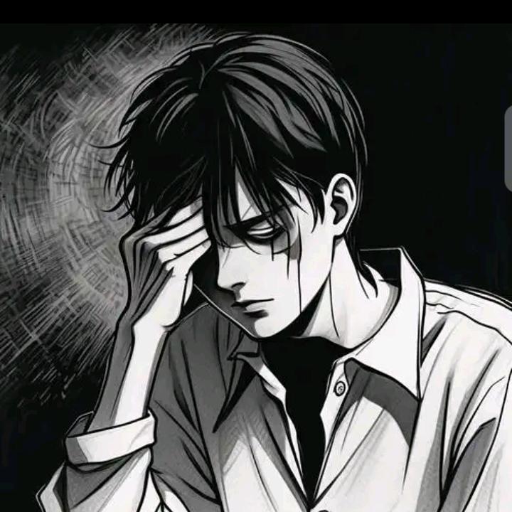 🇯🇵灰太狼4588 我爱日本