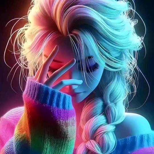 ღ᭄ꦿ꯭貌美如花的小师妹ঞৣঁপ᭄᪲