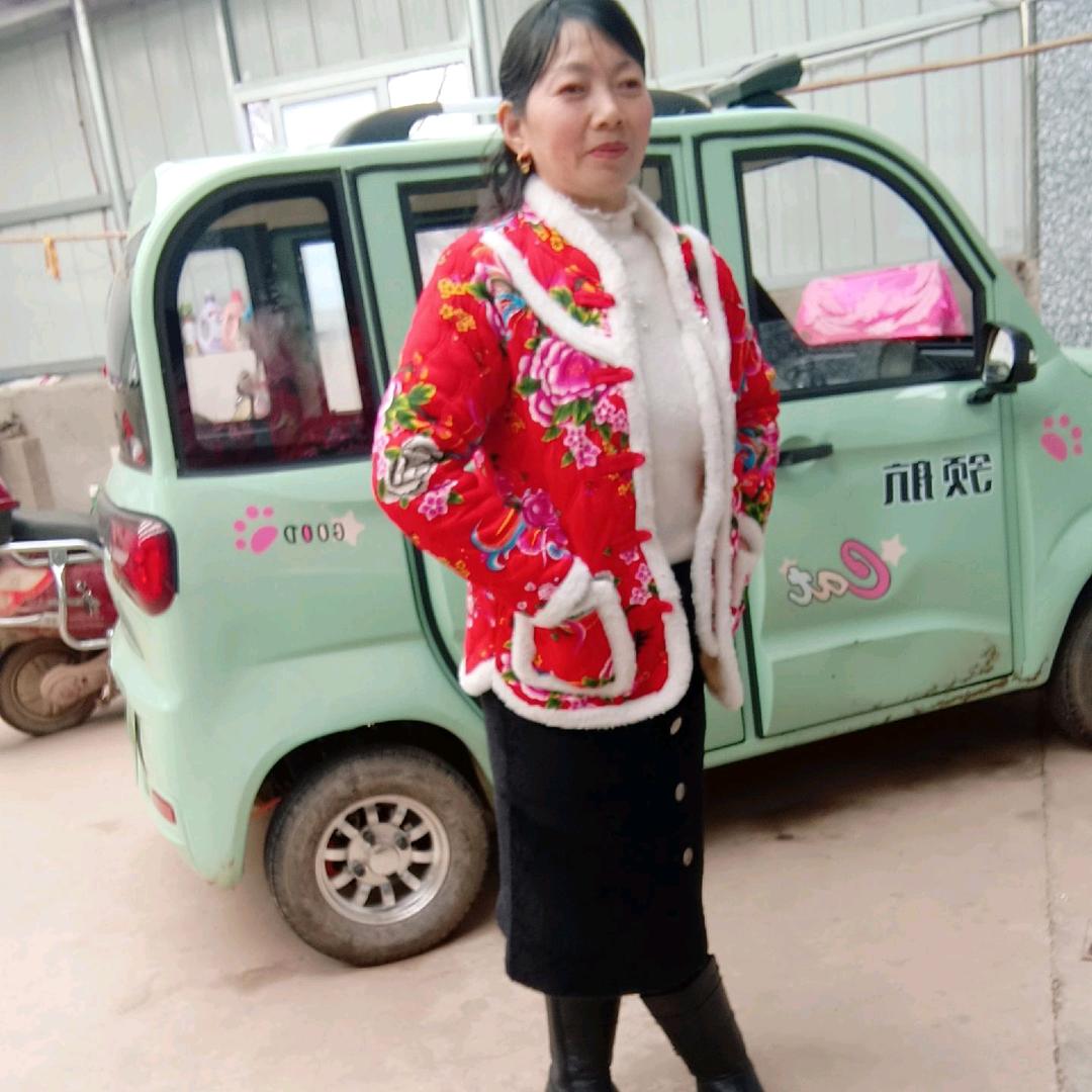 照片