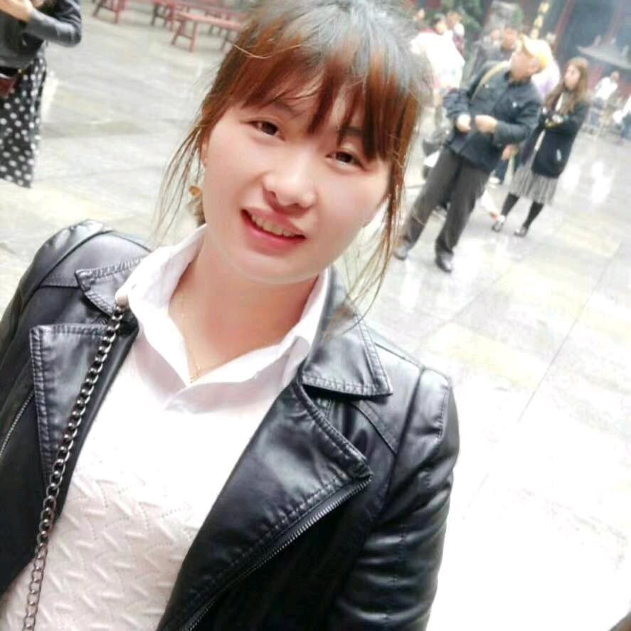 ꧁卋罖꧂