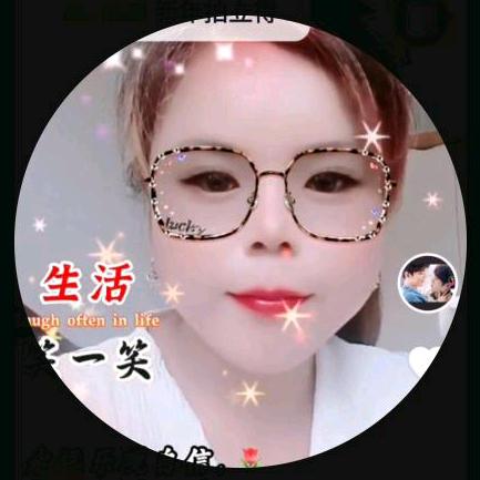 一枝梅🌸