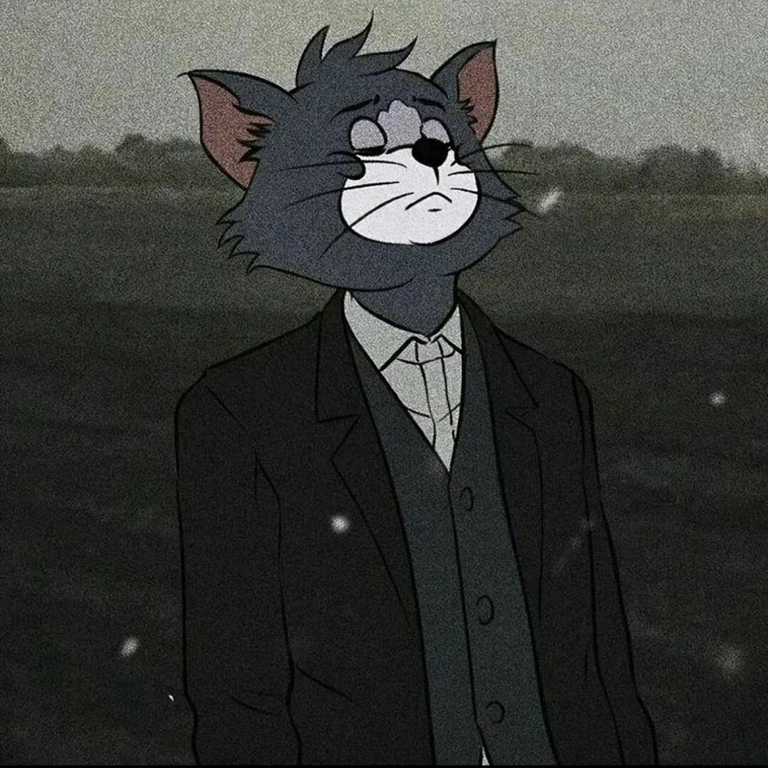 哇哈哈  哈哈哈哈哈哈哈哈哈哈