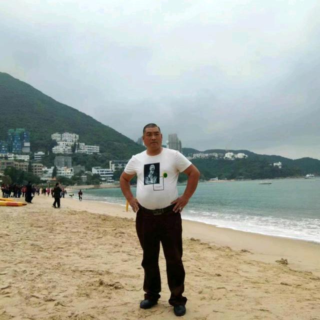 聚源家庭农场