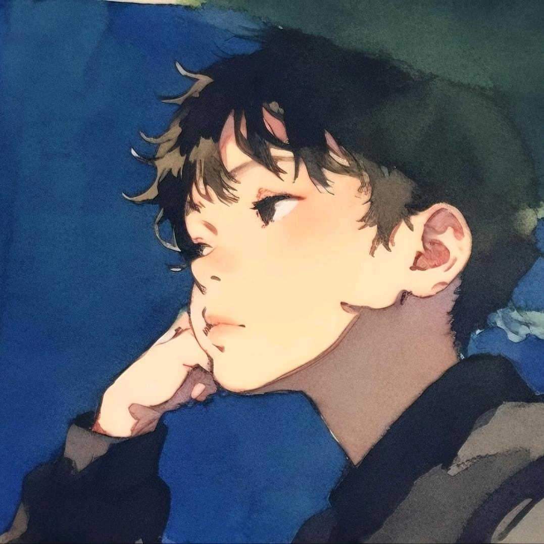1_yang