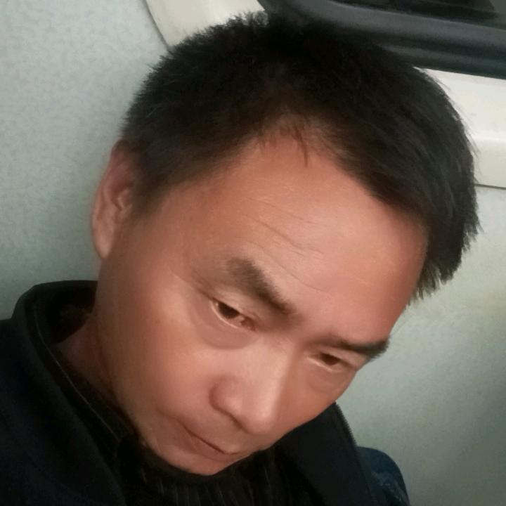 赵正