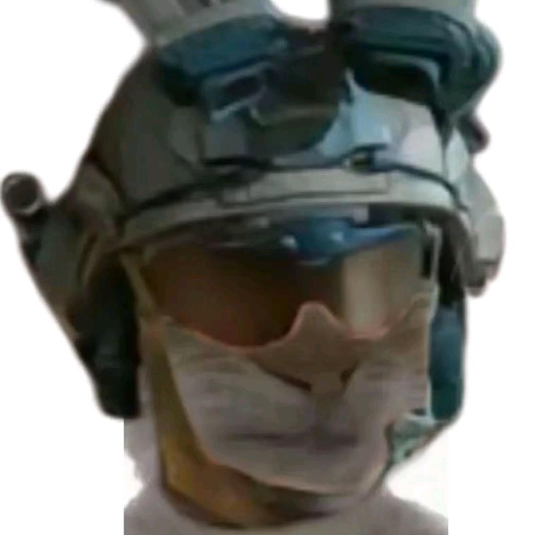 威鼠（三角洲行动）