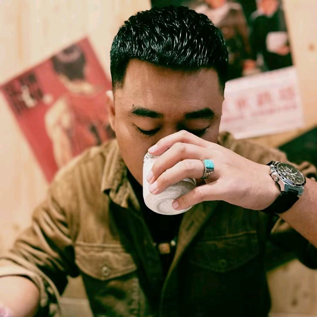抖一抖