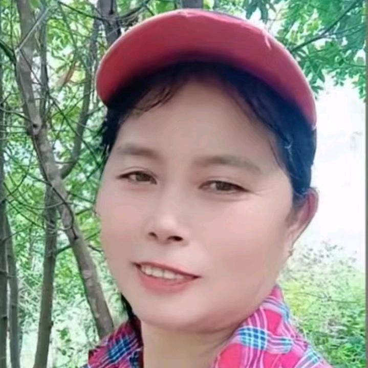 罗坝中学