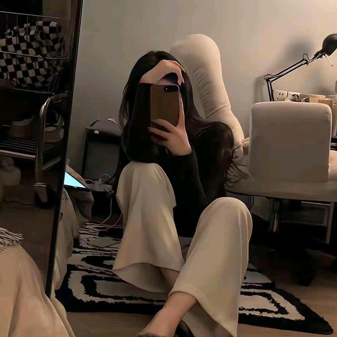 赢麻了