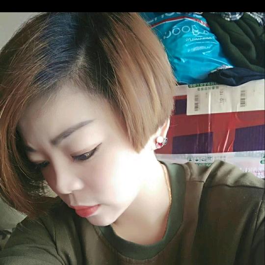 招财进宝好的