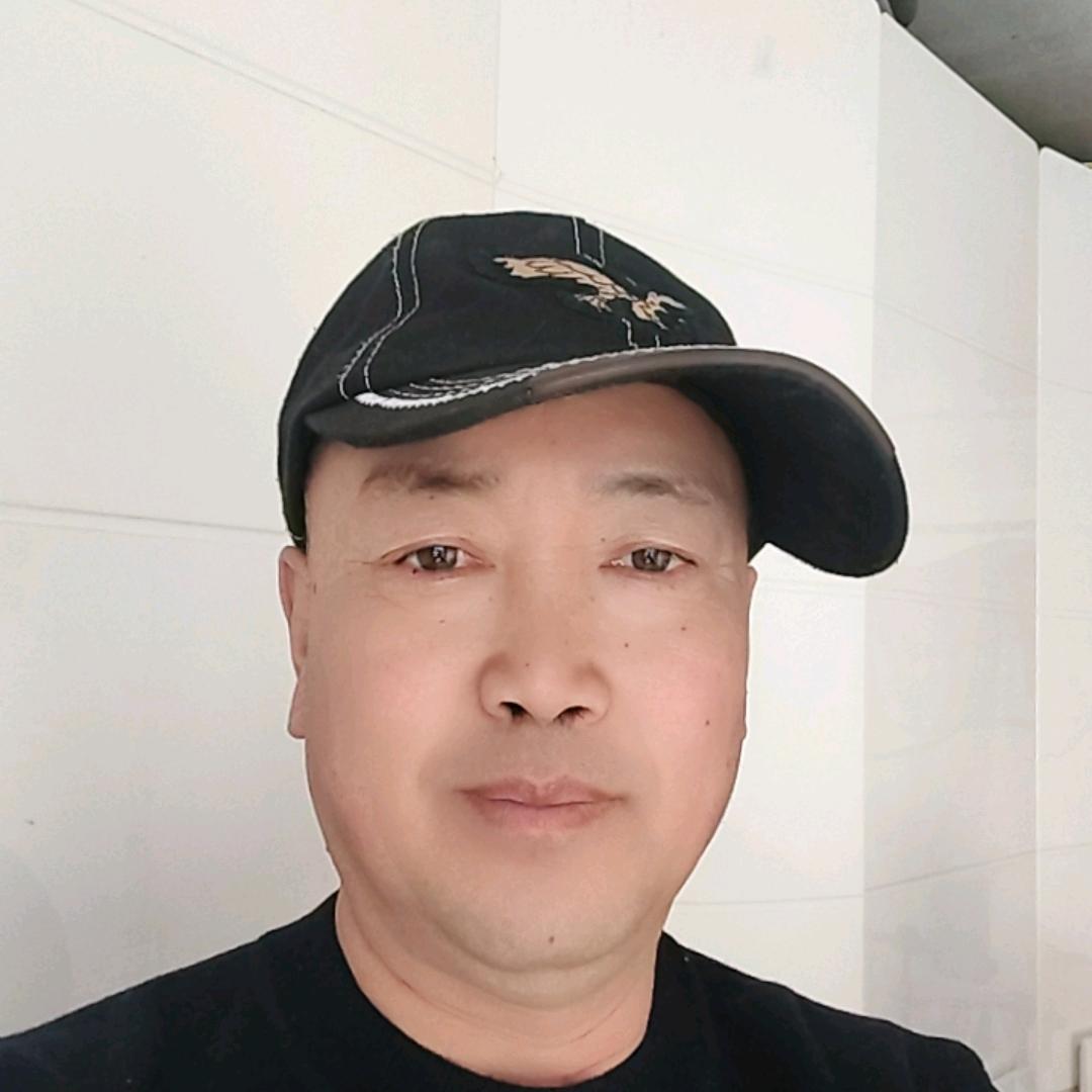 单身，“旺旺”