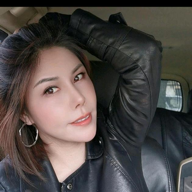 Selina（收不到私信）
