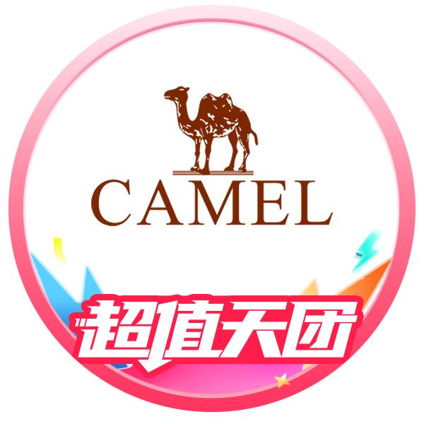 骆驼户外男鞋旗舰店