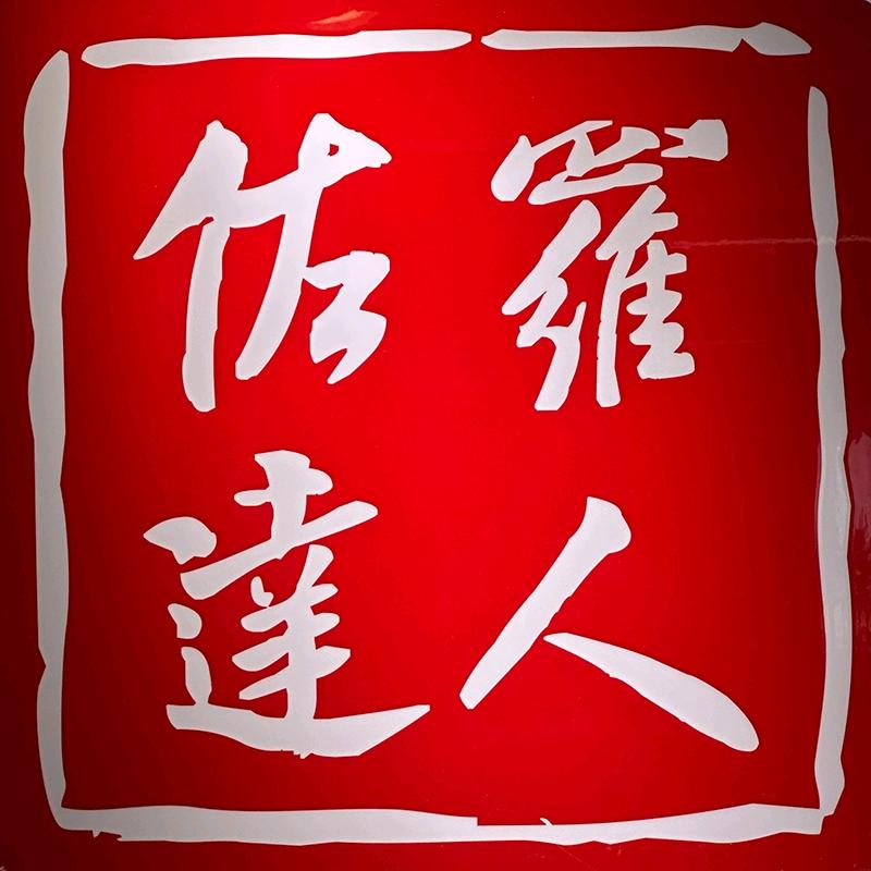 佐罗达人休闲鞋
