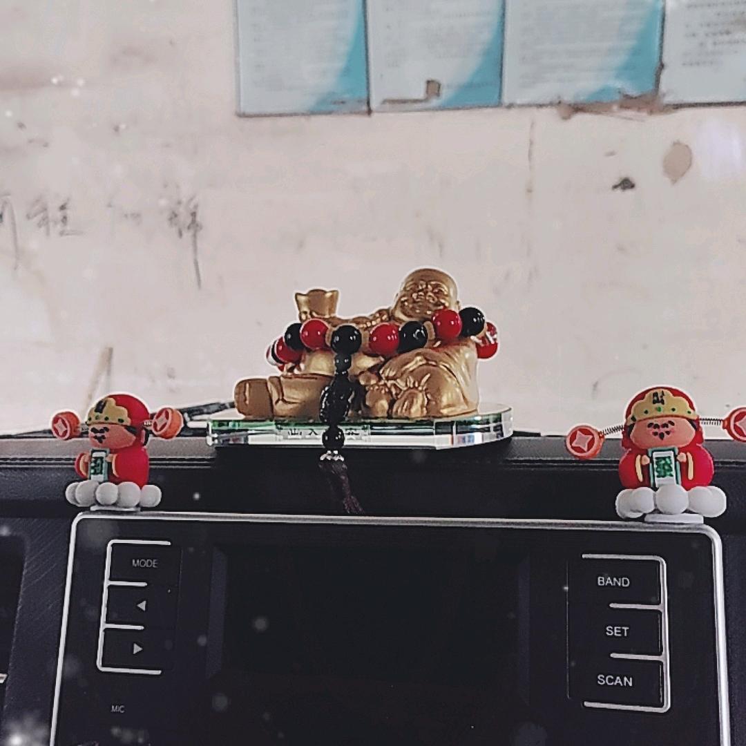 阿乐