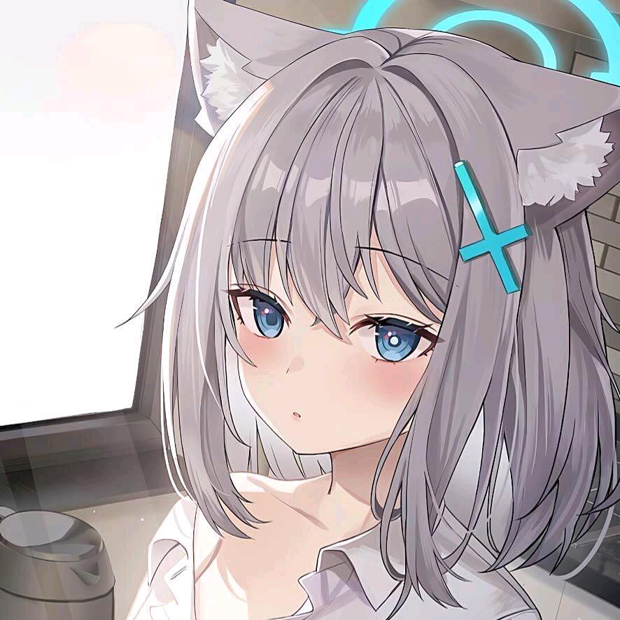 星海破碎