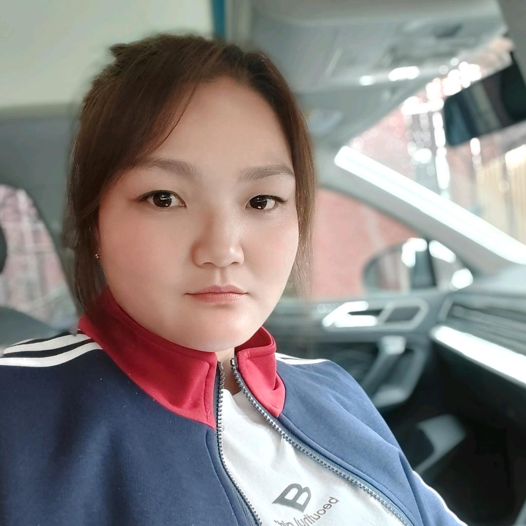 小娟子