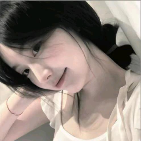 烂玫瑰