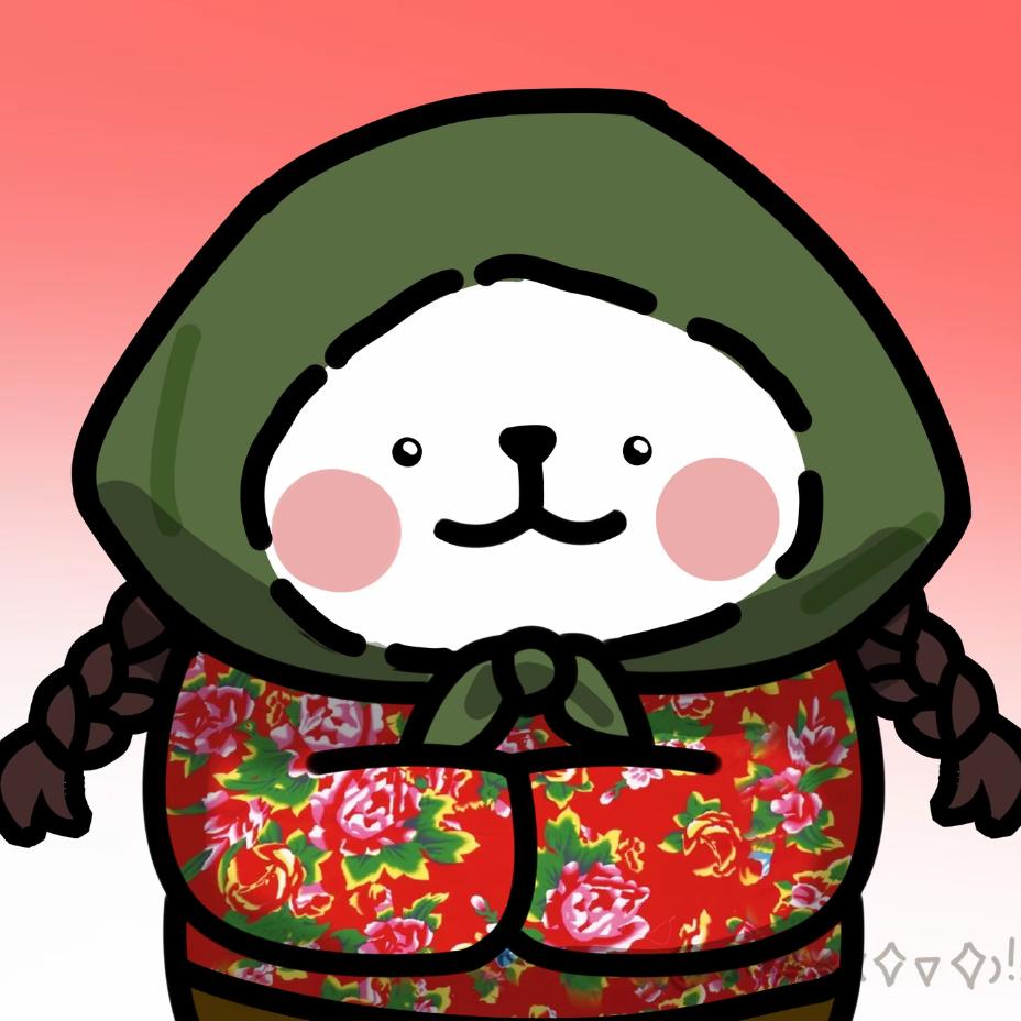 刘总的霹雳冷艳娇妻