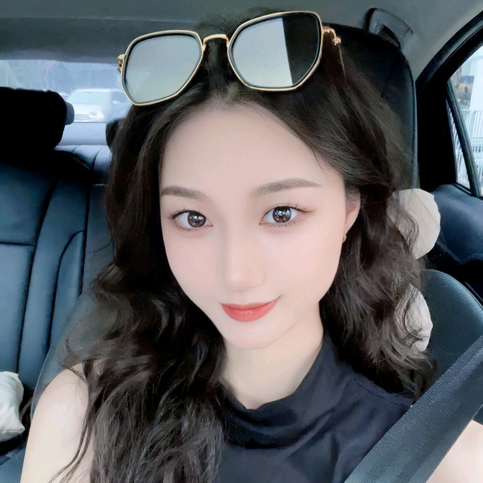 霖彩虹❤️