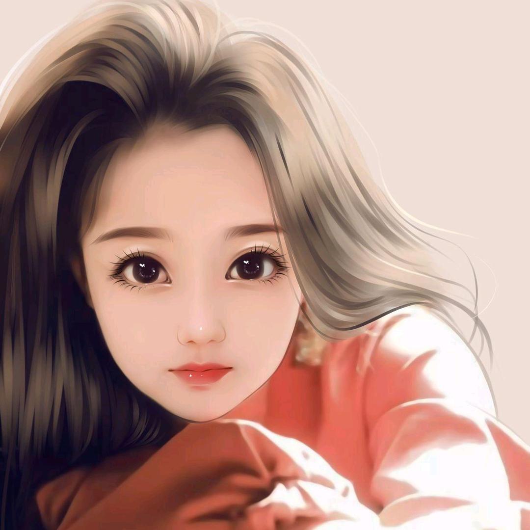 钰妞