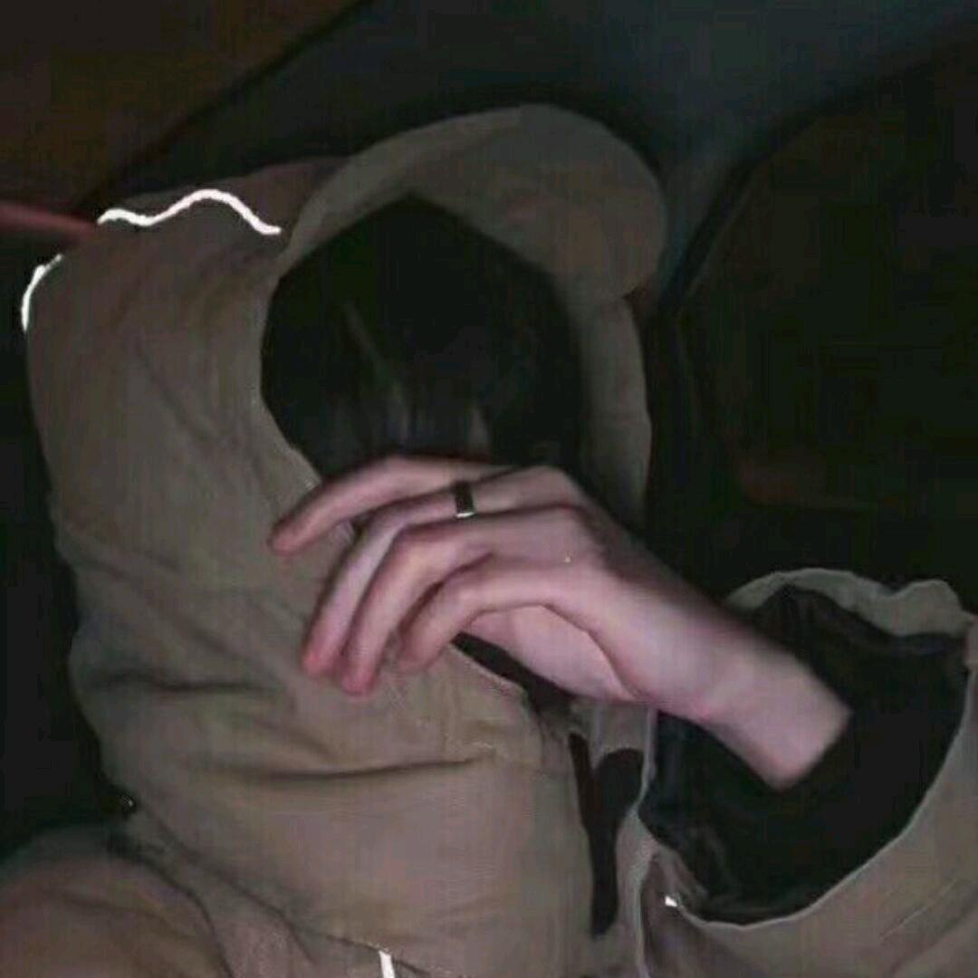 我是一条小粉龙