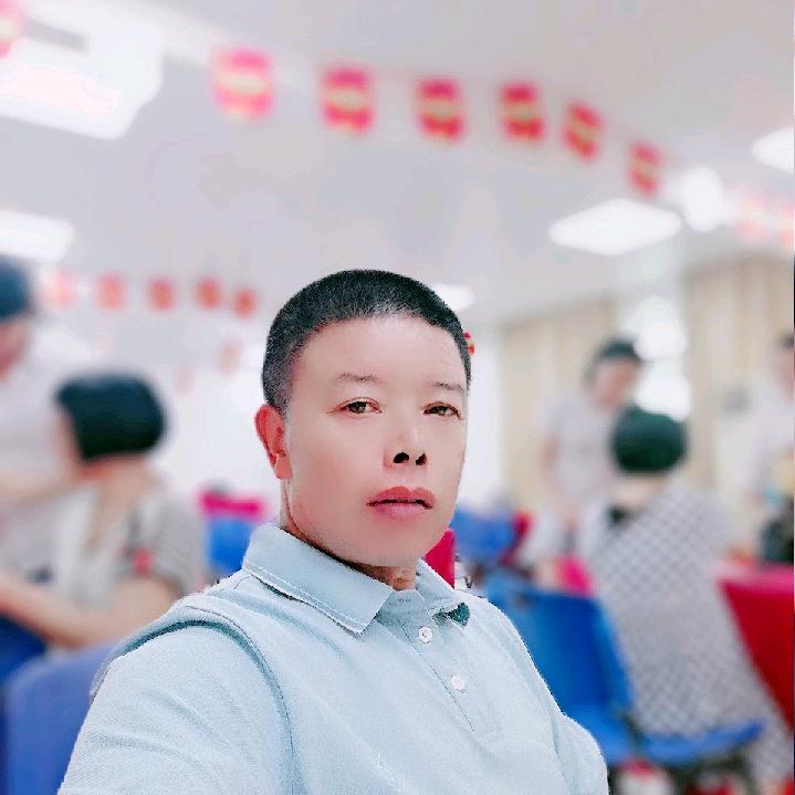 佳源家庭农场