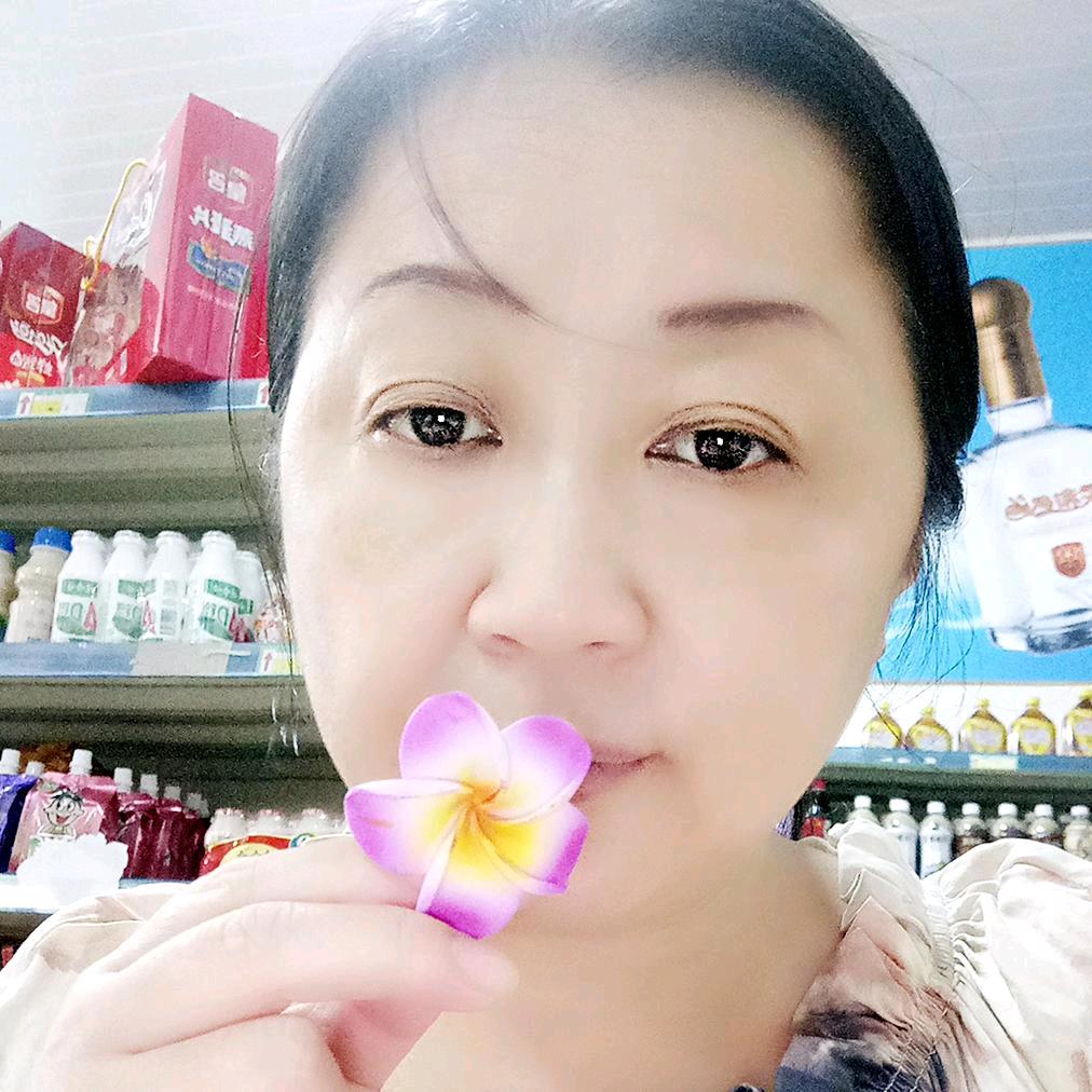 聚金超市