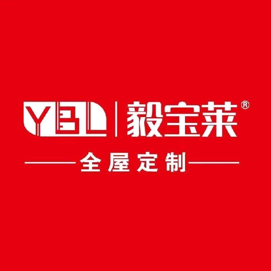 巨野毅宝莱全屋定制完工展示