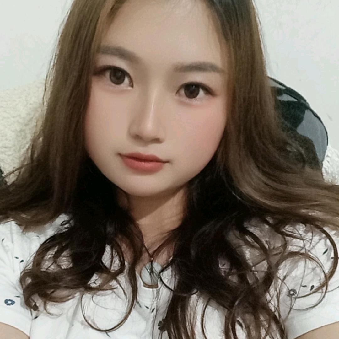 ꯭ꦿᩚ༉迟💗ꦿ᭄遇፝🧸ꦿ