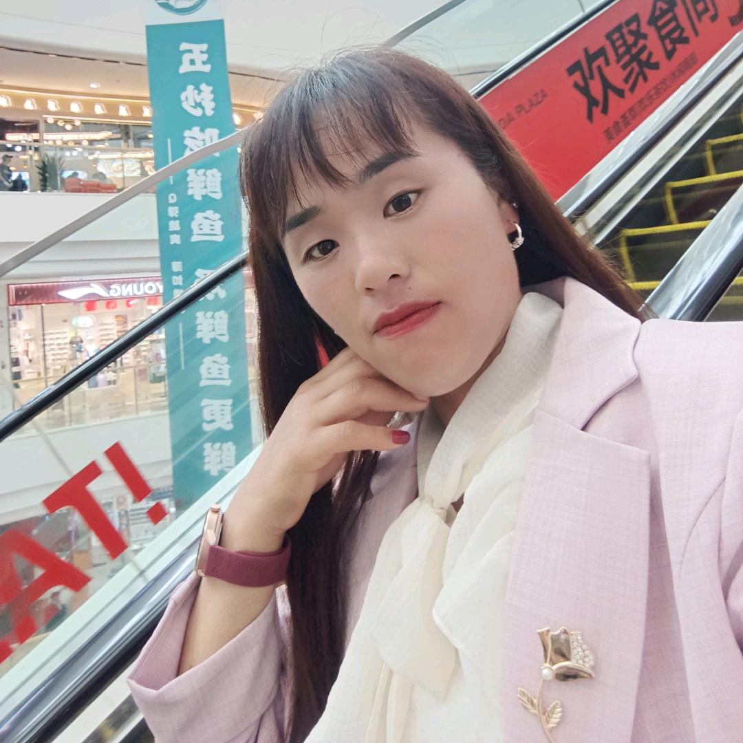 🥀错把᭄敷衍ꦿ当承诺༊