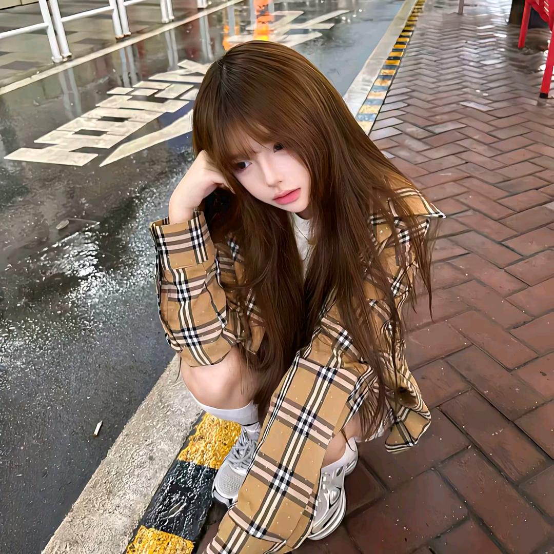 少羽脾气