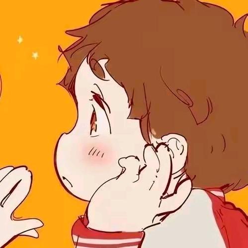 煤球球