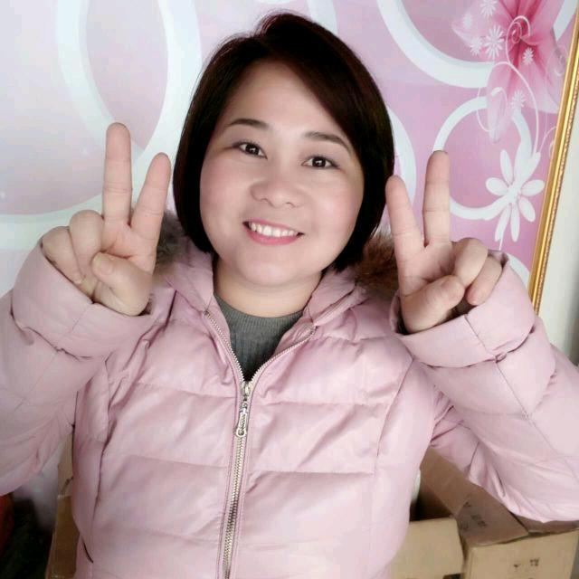 懂得放下