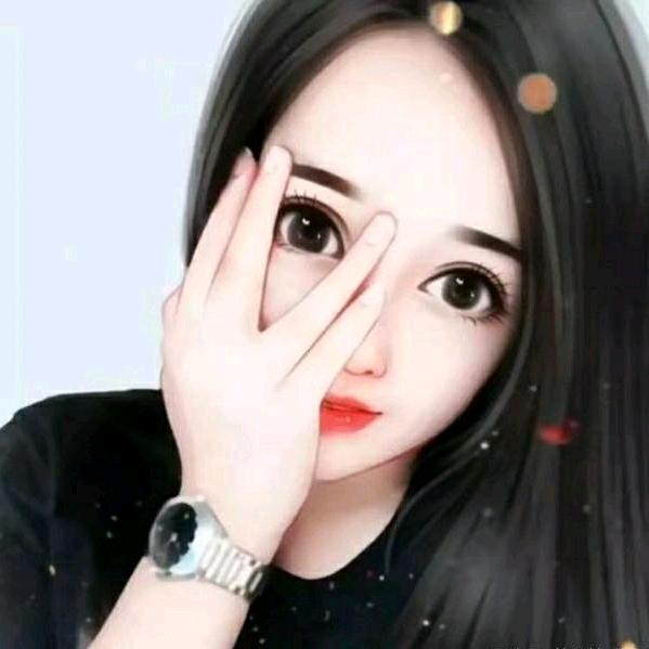 🐾下一页້໌回忆້໌ོ